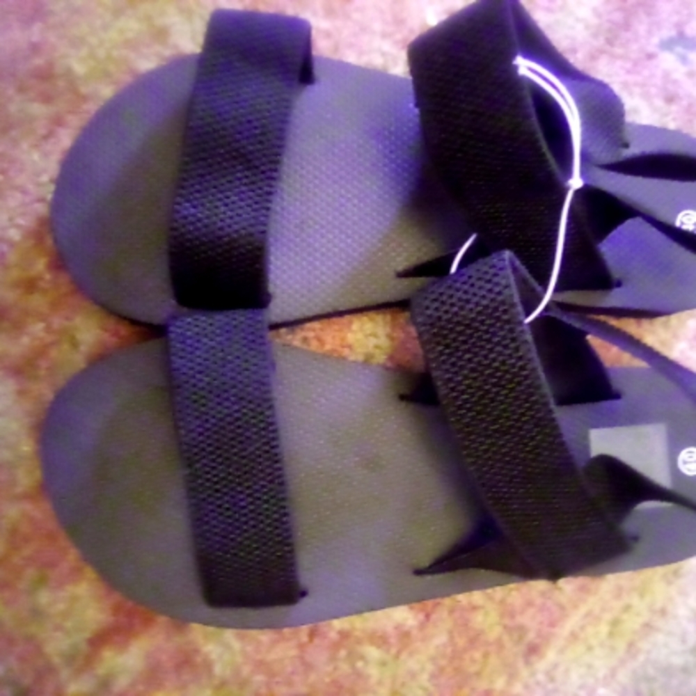 Women's Platform Sandals